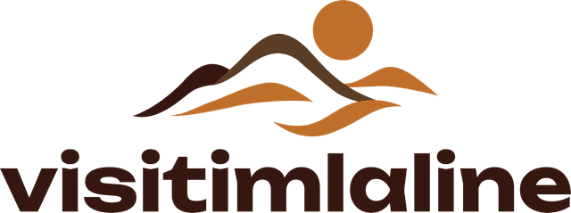 Visitimlaline